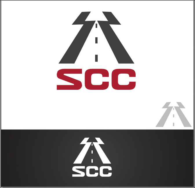 Logo-Design von ArtyCreations für dieses Projekt | Design #2649920