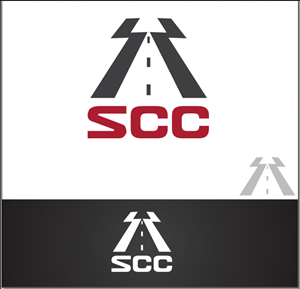 Logo Design by ArtyCreations