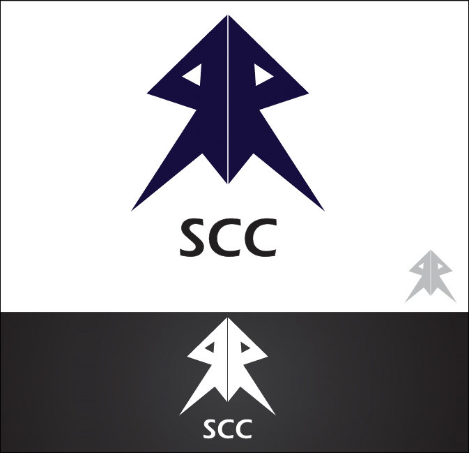 Logo Design by ArtyCreations for this project | Design #2649931