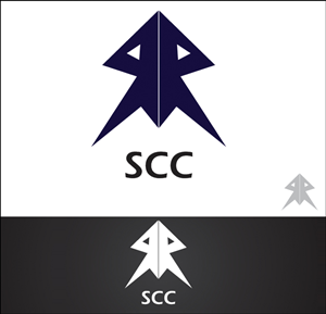 Logo Design by ArtyCreations for this project | Design: #2649931