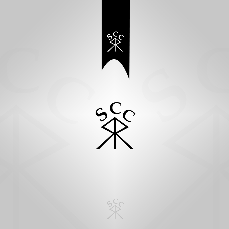 Logo Design by ketoprofen for this project | Design #2640809