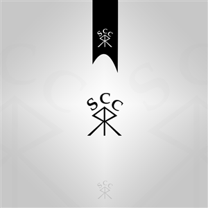 Logo Design by ketoprofen for this project | Design: #2640809