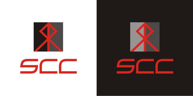 Logo Design by Nattya Forte for this project | Design #2616837