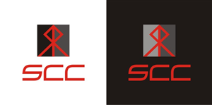 Logo Design by Nattya Forte