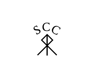 Logo Design by VGB for this project | Design: #2620247
