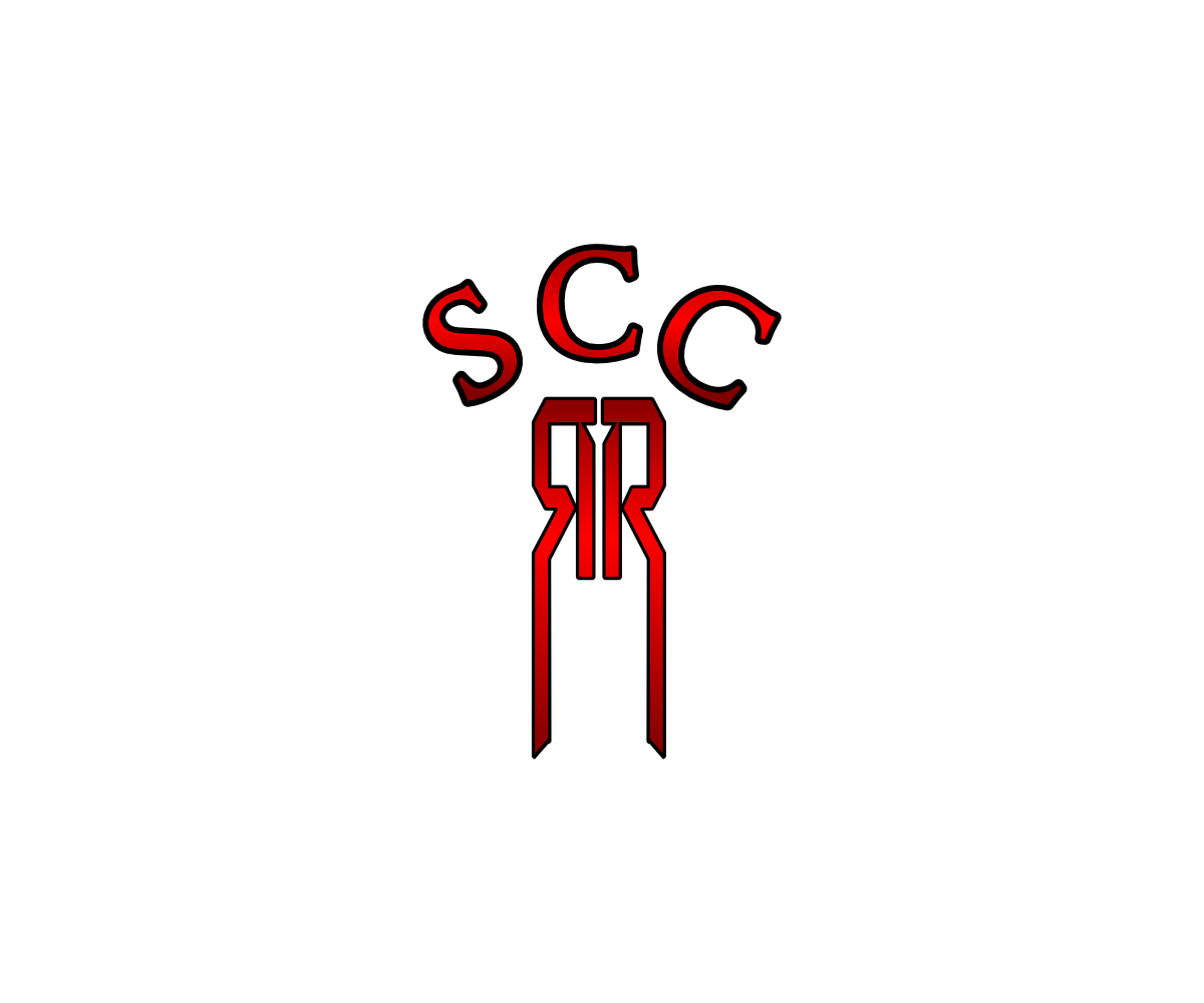 Logo Design by VGB for this project | Design #2620256