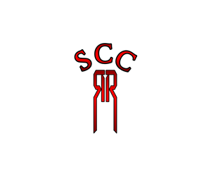 Logo Design by VGB for this project | Design: #2620256
