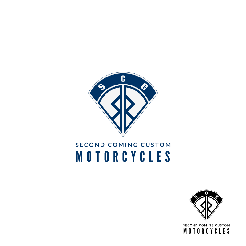 Logo Design by sd21 for this project | Design #2668693