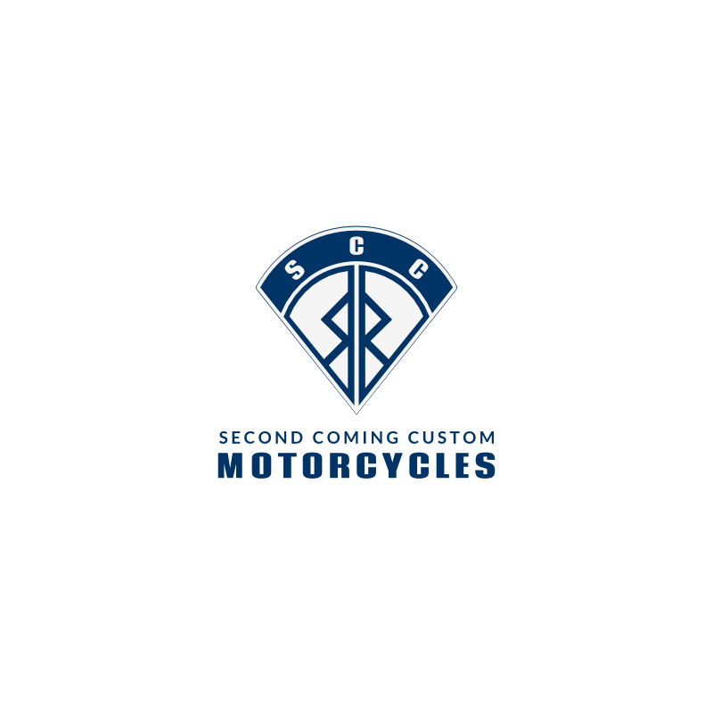 Logo Design by sd21 for this project | Design #2668774