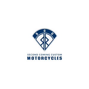 Logo Design by sd21 for this project | Design: #2668774