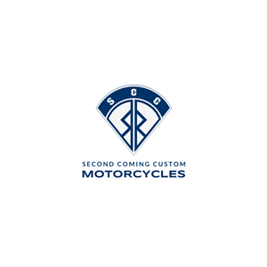 Logo-Design von sd21 für dieses Projekt | Design #2668795
