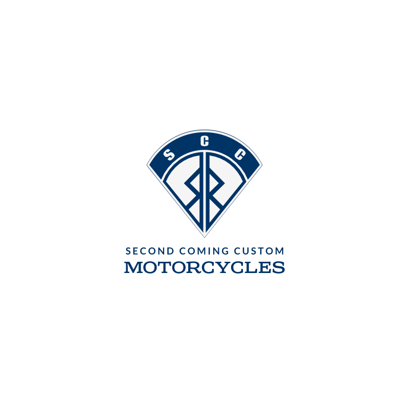 Logo Design by sd21 for this project | Design #2668813