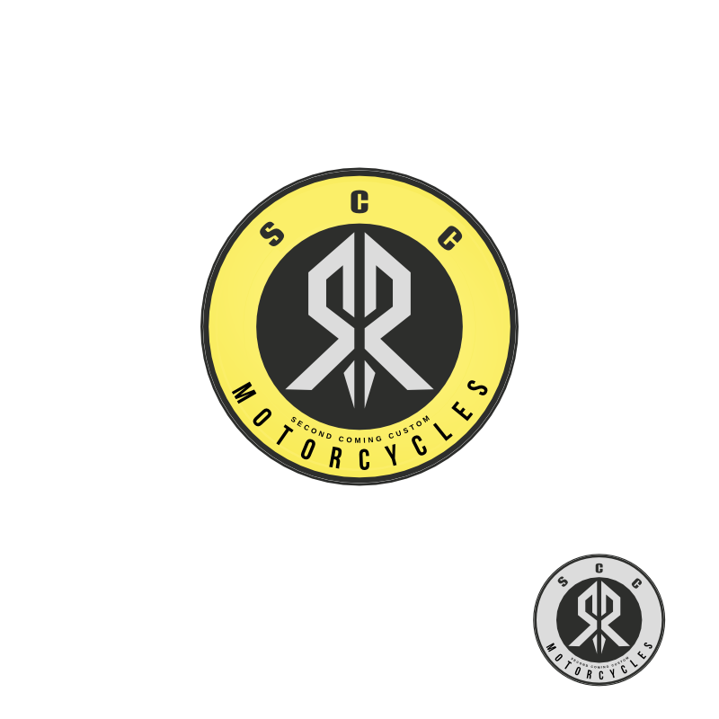 Logo Design by sd21 for this project | Design #2668904