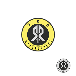 Logo Design by sd21 for this project | Design: #2668904