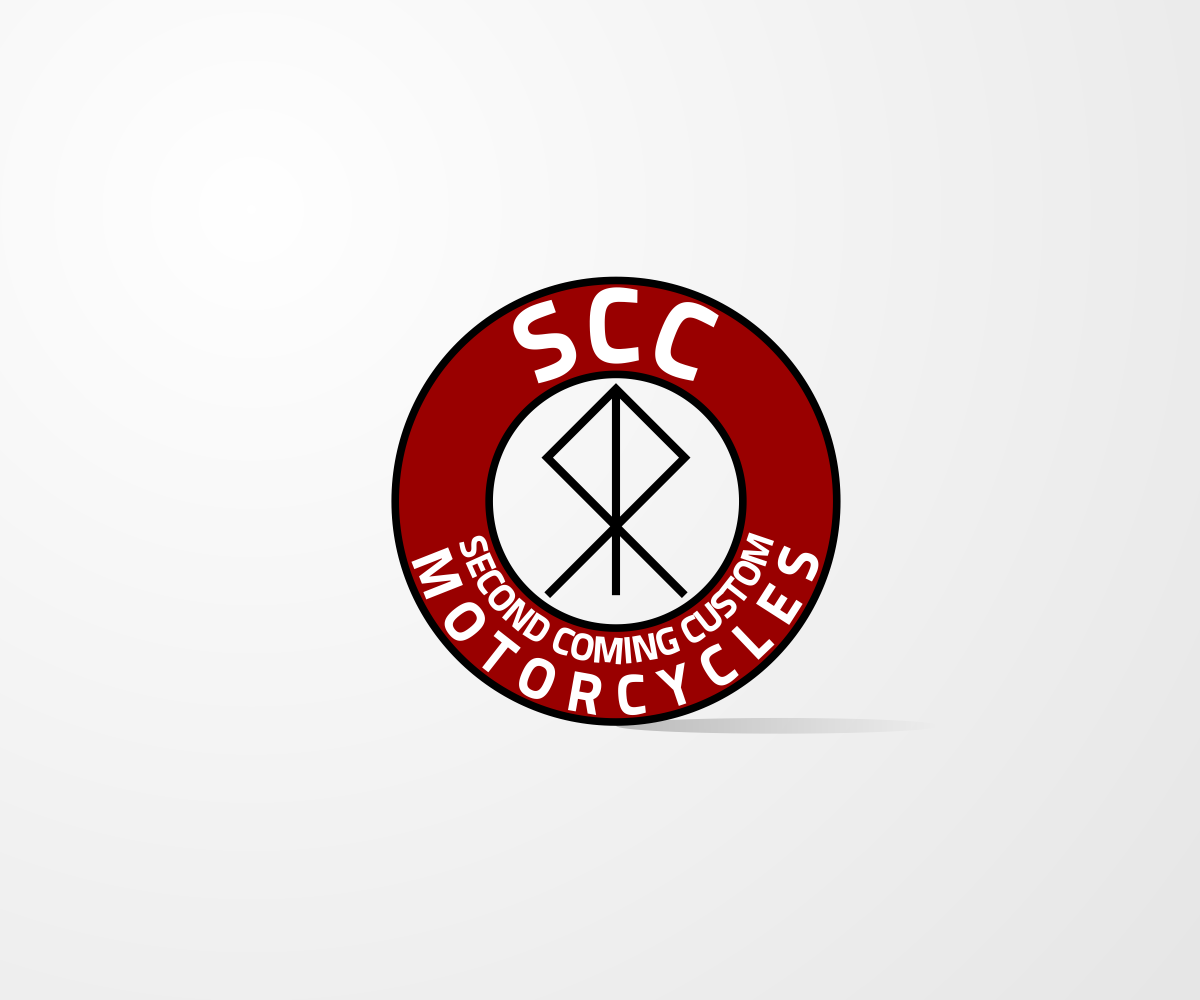 Logo Design by cleverlogo for this project | Design #2646125