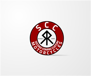 Logo Design by cleverlogo for this project | Design: #2654964