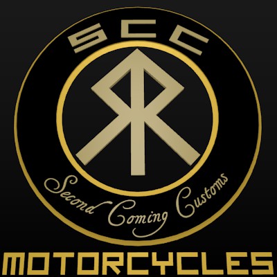 Logo Design by Graphic7Designs3 for this project | Design #2661282
