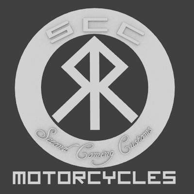 Logo Design by Graphic7Designs3 for this project | Design #2661289