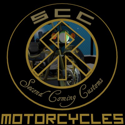 Logo Design by Graphic7Designs3 for this project | Design #2661548