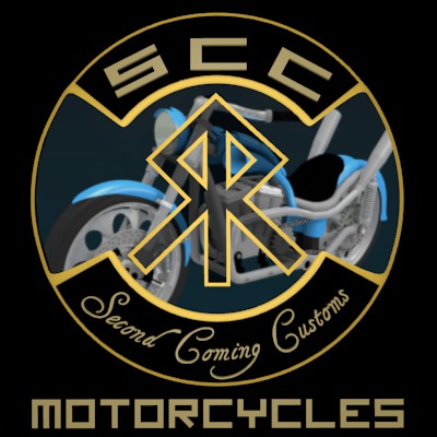Logo Design by Graphic7Designs3 for this project | Design #2661862