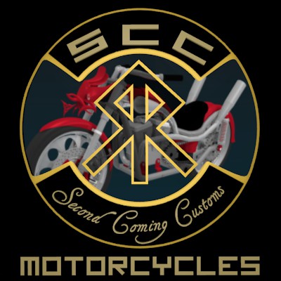 Logo Design by Graphic7Designs3 for this project | Design #2661867