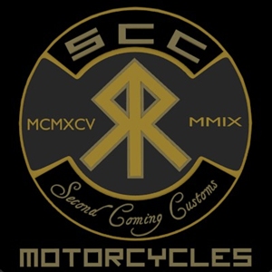 Logo Design by Graphic7Designs3