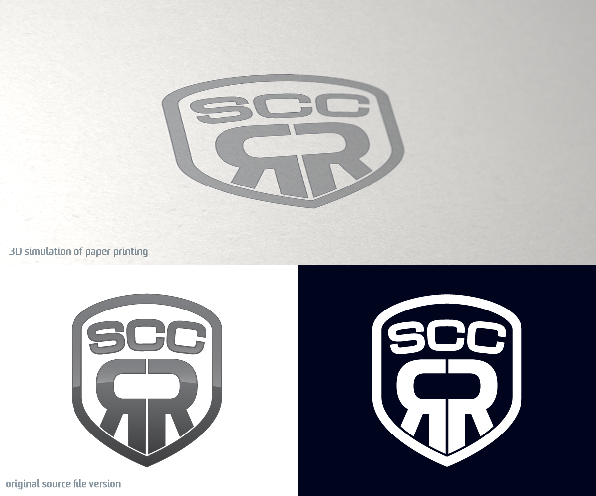 Logo Design by Anthony for this project | Design #2643072