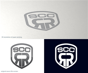 Logo Design by Anthony for this project | Design: #2643072