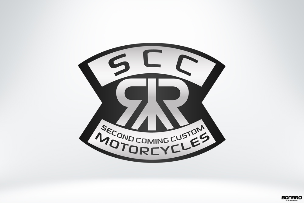 Logo Design by Bonaro Designs for this project | Design #2674187