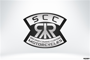 Logo-Design von Bonaro Designs für dieses Projekt | Design #2674187