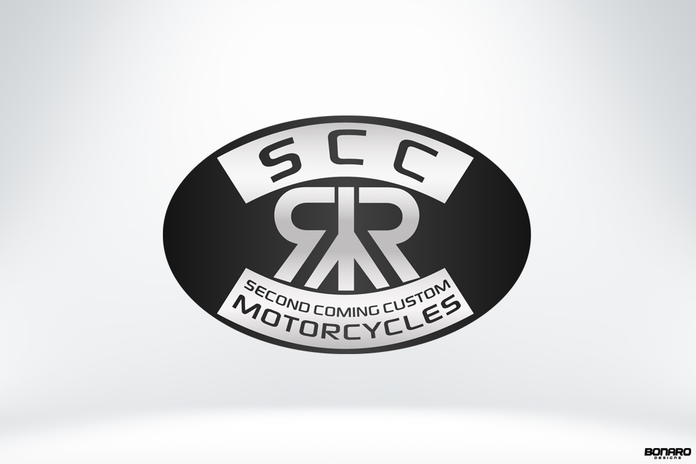 Logo Design by Bonaro Designs for this project | Design #2674188