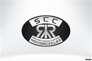Logo Design by Bonaro Designs for this project | Design: #2674188