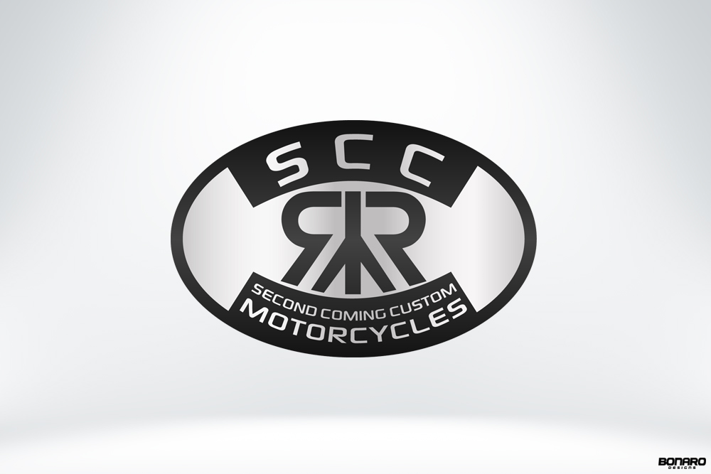 Logo Design by Bonaro Designs for this project | Design #2674190