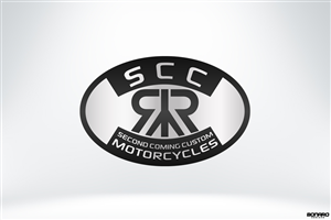 Logo Design by Bonaro Designs for this project | Design: #2674190