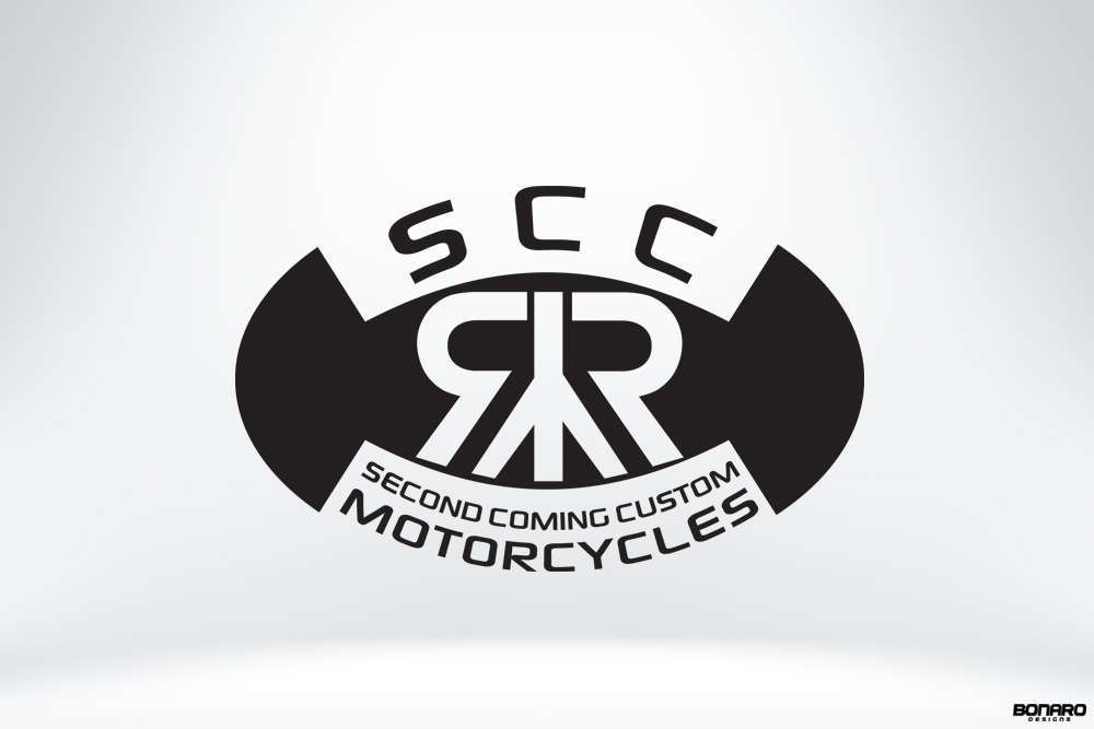 Logo Design by Bonaro Designs for this project | Design #2674199