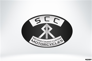 Logo Design by Bonaro Designs for this project | Design: #2674233