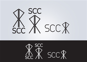 Logo Design by Zetchs Tizen for this project | Design: #2634517