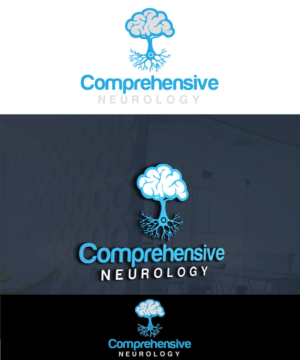 Diseño de Logo por joliau para Apex Diagnostics | Diseño: #15478240
