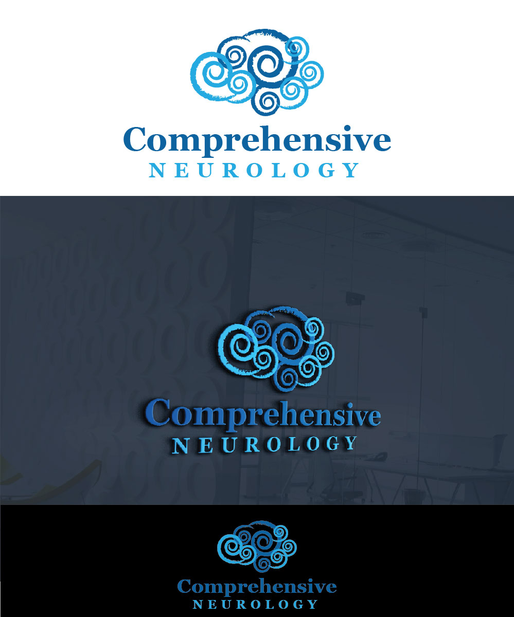 Logo Design by joliau for Apex Diagnostics | Design #15478241