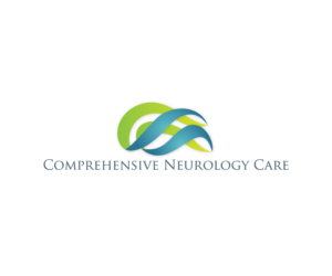 Diseño de Logo por meygekon para Apex Diagnostics | Diseño: #15967405