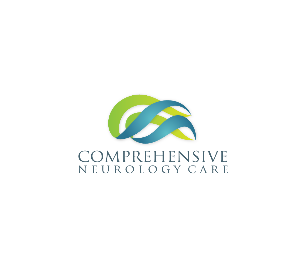 Logo Design by meygekon for Apex Diagnostics | Design #16021943