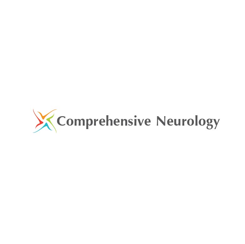 Logo Design by Design Possibilities for Apex Diagnostics | Design #15567035