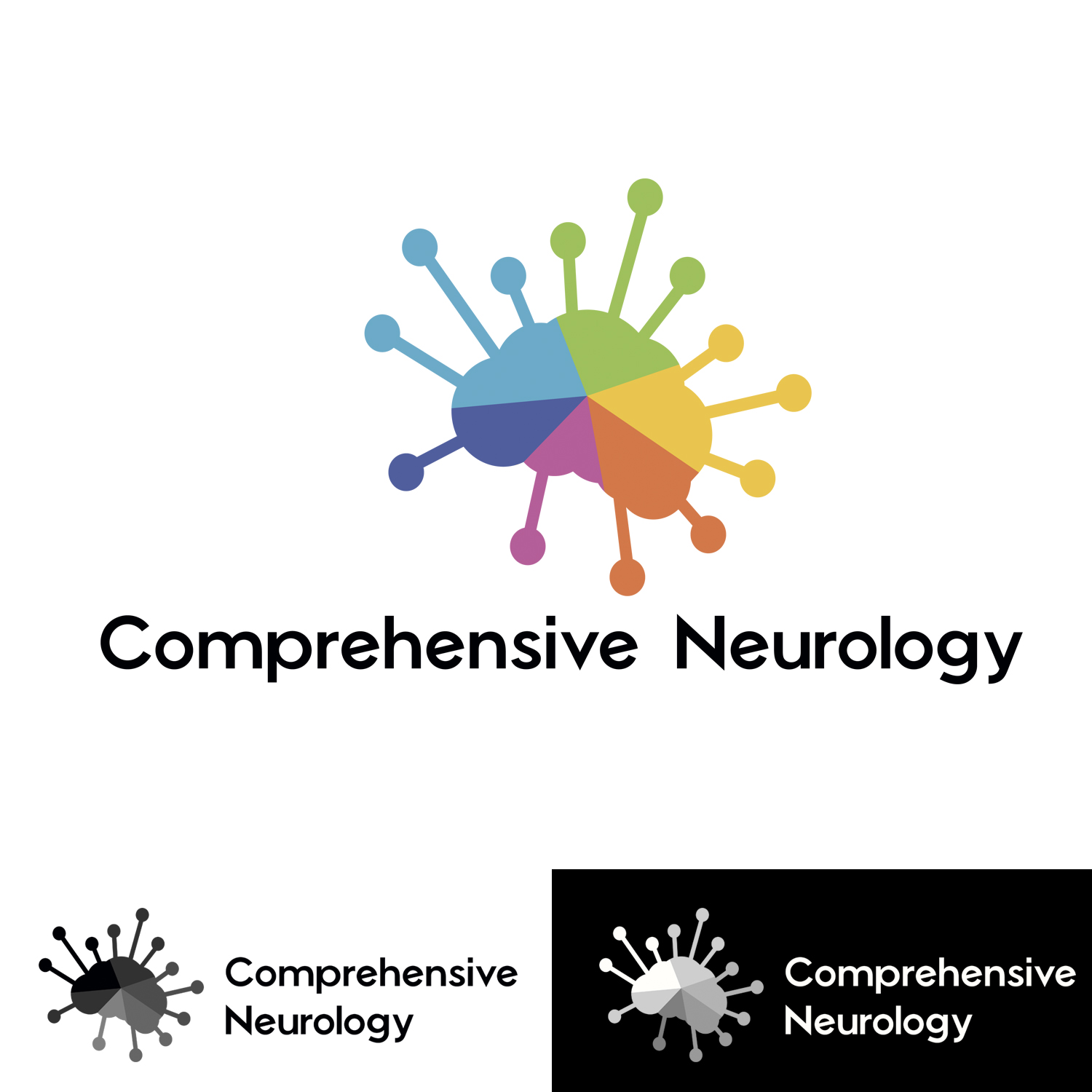 Logo-Design von kingslain für Apex Diagnostics | Design #15579118