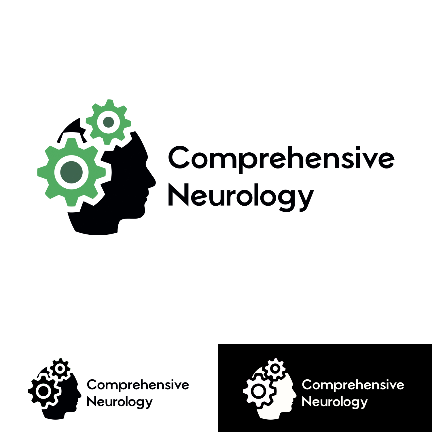 Design de Logo par kingslain pour Apex Diagnostics | Design #15579163