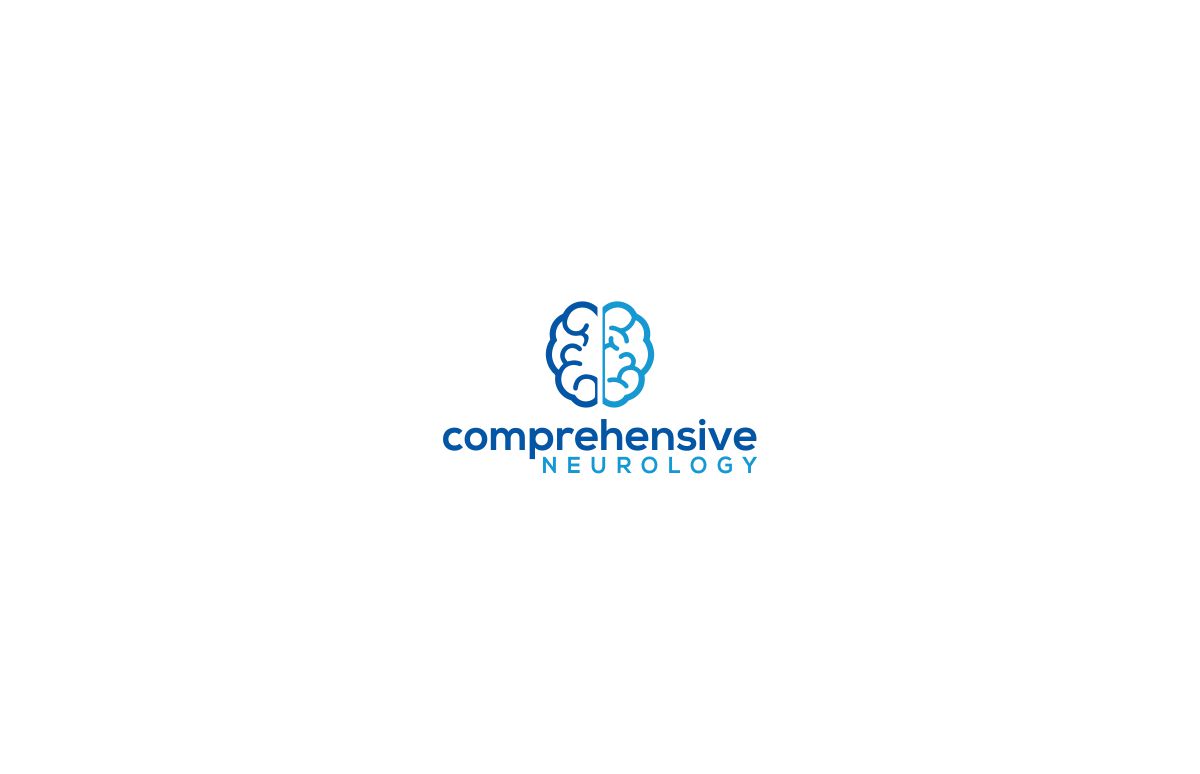 Logo Design by laceymosleyy for Apex Diagnostics | Design #15573361