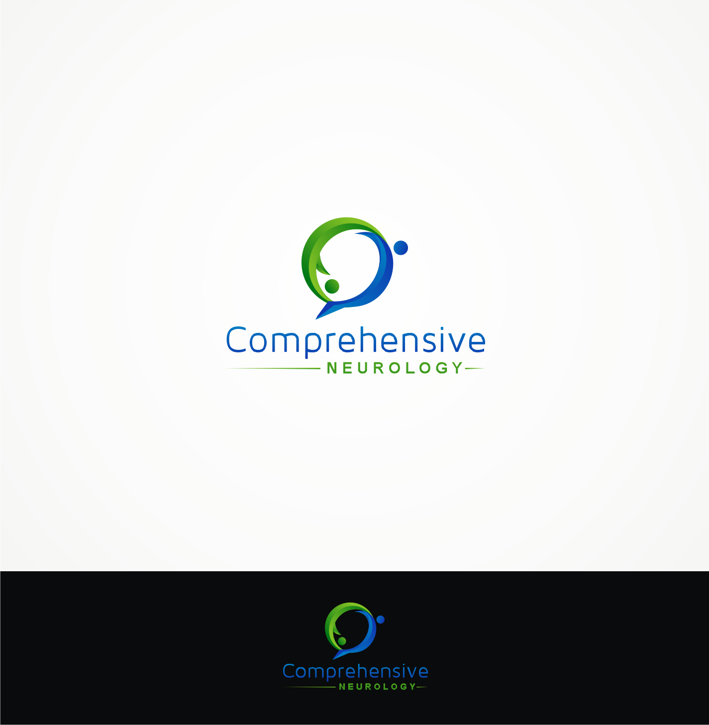 Design de Logo par T I K H E - L M W pour Apex Diagnostics | Design #15481944