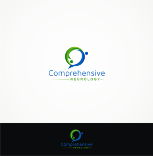 Logo Design by T I K H E - L M W for Apex Diagnostics | Design: #15481944