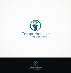 Logo Design by T I K H E - L M W for Apex Diagnostics | Design: #15481947
