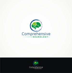 Logo Design by T I K H E - L M W for Apex Diagnostics | Design: #15481950
