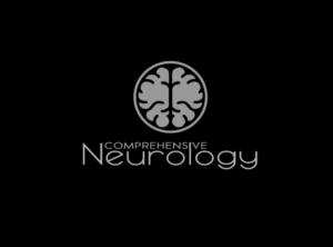 Logo Design by got2believe